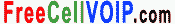Free CellVOIP .com